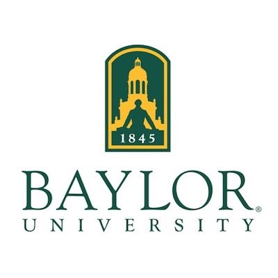 baylor-university-400x400_255